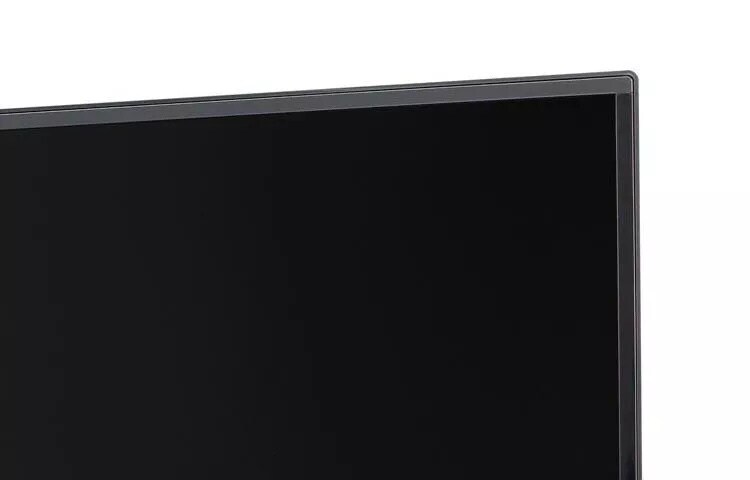 LG UHD AI 55V型 LG UHD 4K Smart TV 55 inch Series 70, HDR10 Pro, a5 Gen5 AI
