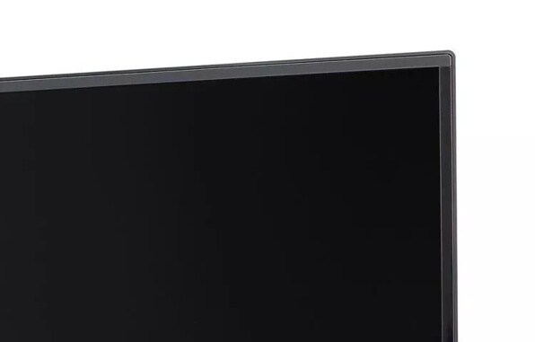 LG LED TV コンポネント LG 49UF6700: 49'' Class (48.5'' Diagonal) 4K UHD LED TV | LG USA
