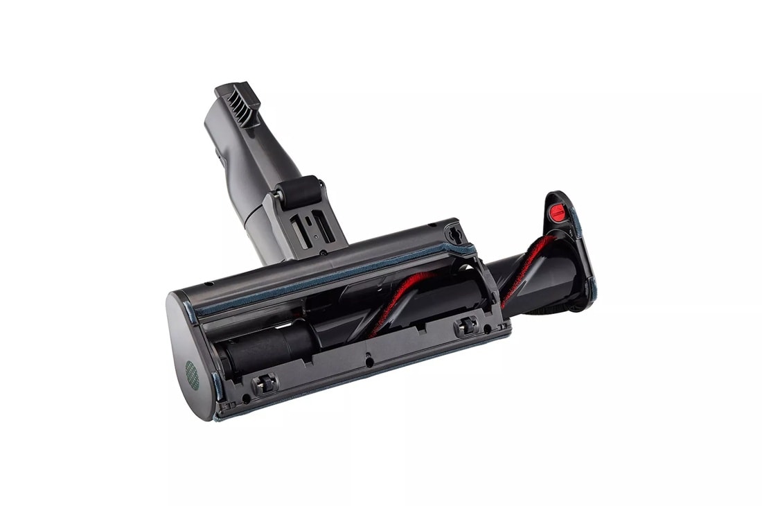 Power Carpet Nozzle/Universal Power Nozzle - AGB74272405 | LG USA