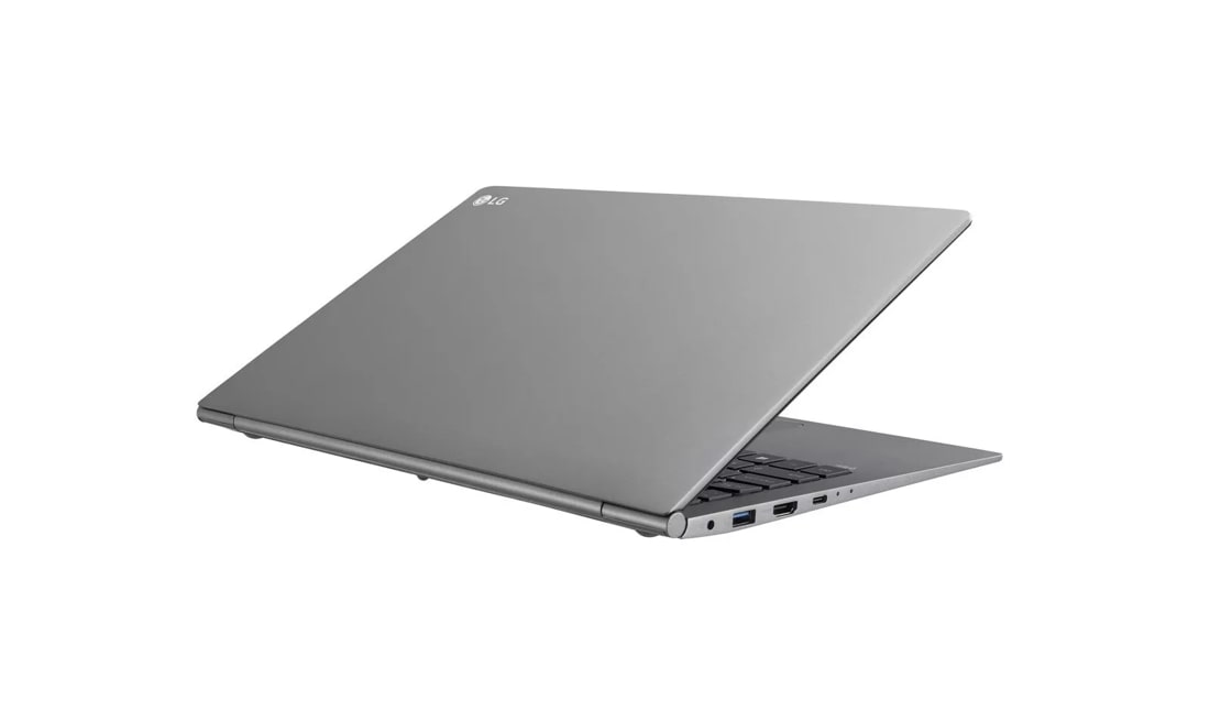 LG 15Z970-A.AAS7U1: LG gram 15.6 Ultra-Lightweight Laptop | LG USA