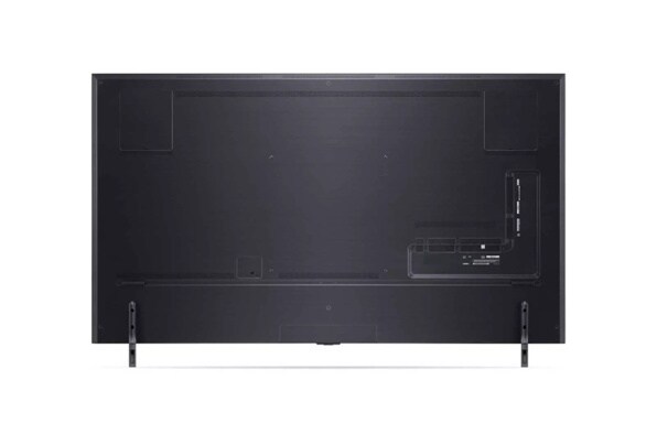 LG 75インチ LEDテレビ 75ONED90JPA 75 inch Class LG QNED90 MiniLED 4k Smart TV 75QNED90UPA | LG USA