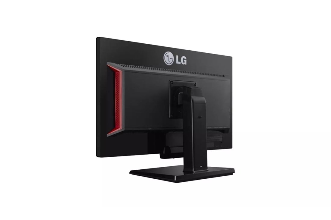 LG 24GM77-B: 24 Inch Full HD LED Gaming Monitor | LG USA