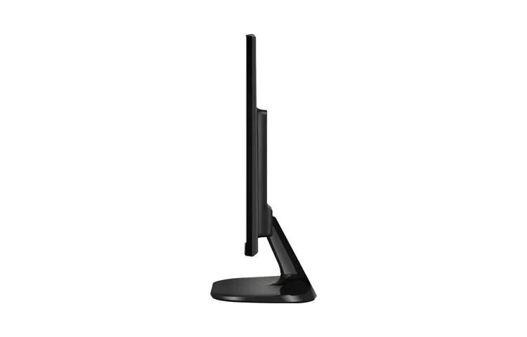 27" Class IPS LED Monitor (27.0" Diagonal)