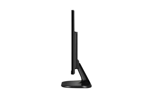 LG 27MP65: 27