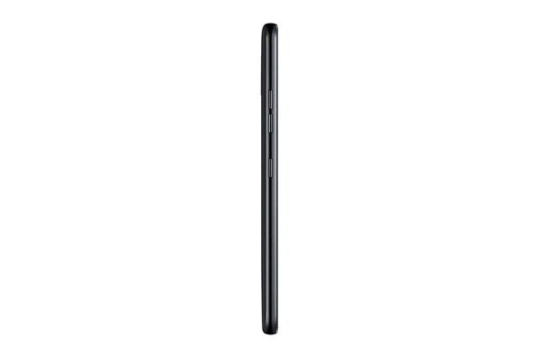 LG G7 ThinQ Smartphone for Verizon Wireless (LMG710VM) | LG USA
