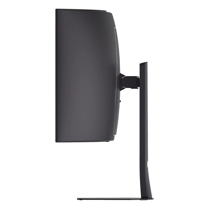45 Inch UltraGear OLED evo Gaming Monitor - 45GX950B-B | LG USA
