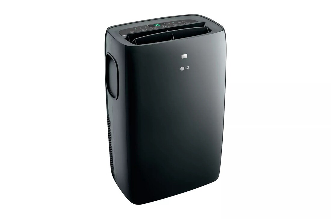 12,000 BTU Portable Air Conditioner