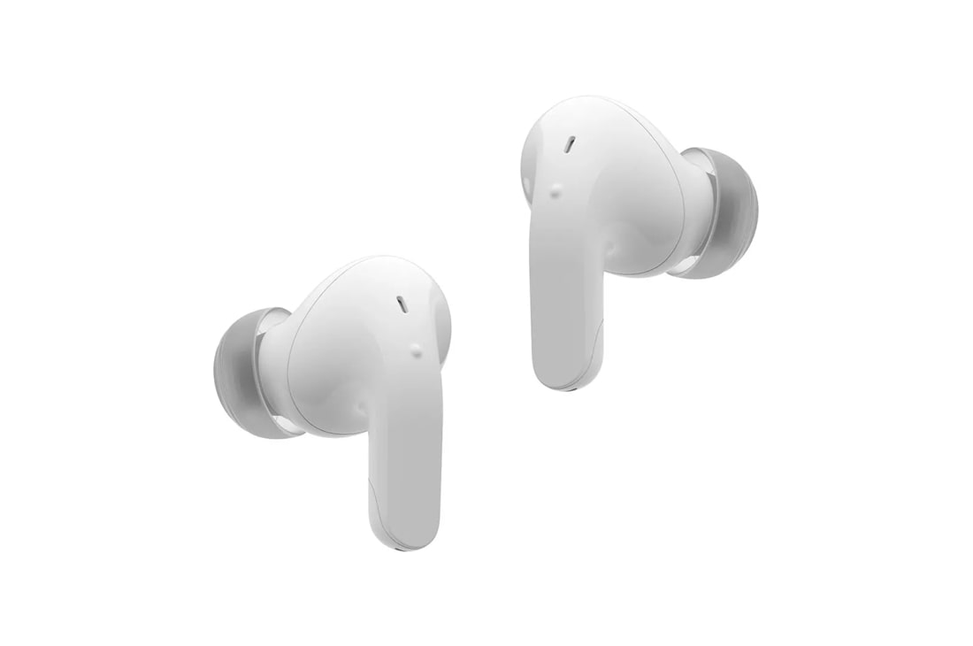 Xiaomi Mi True Wireless Earbuds Basic 2 Auriculares Bluetooth