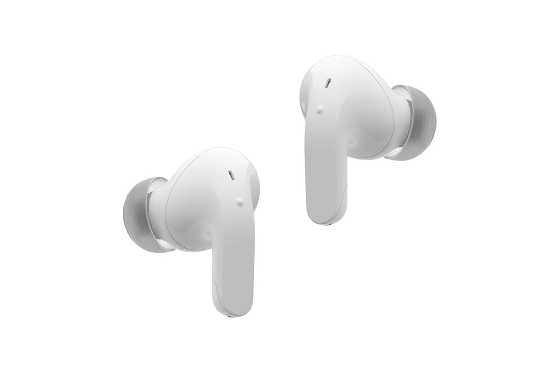 Xiaomi Mi True Wireless Earbuds Basic 2 - Auriculares bluetooth