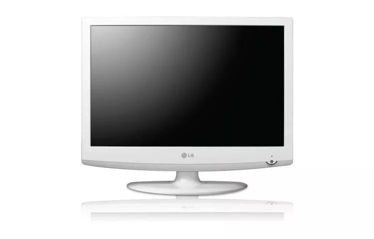 22LG31.AUS