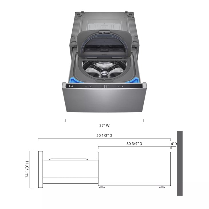 WD300CV