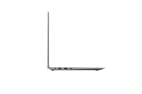 LG gram 15.6” Ultra-Lightweight Ultra-Thin Laptop w/ Intel® Core