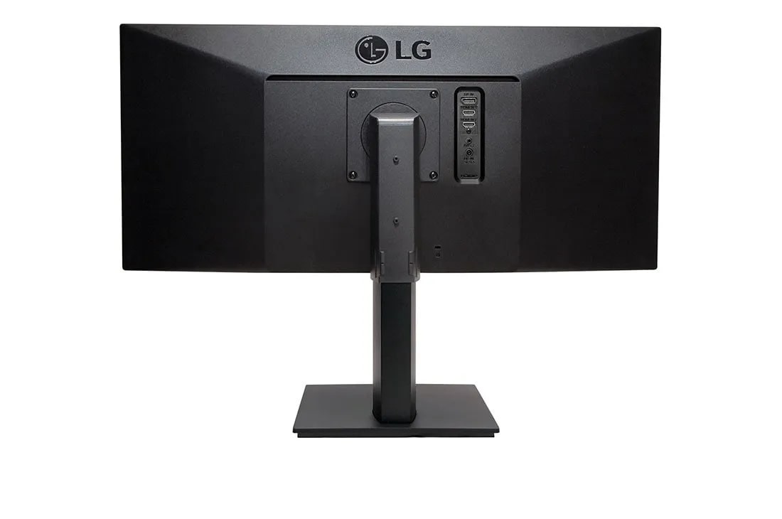 29” HDR10 IPS Full HD UltraWide™ Monitor (2560x1080) with AMD