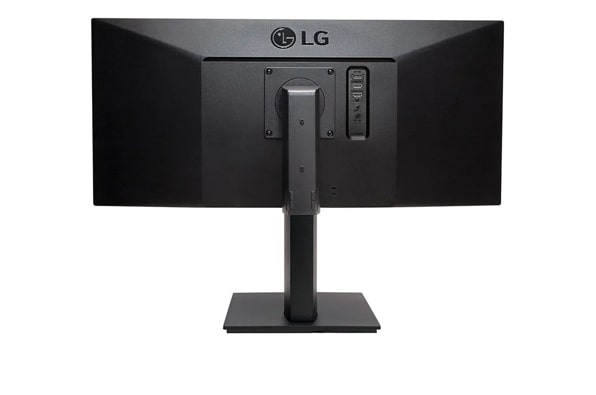 美品 LG 29インチウルトラワイドモニター　2560x1080 IPS 29-inch UltraWide™ 21:9 WFHD (2560x1080) IPS Display | LG Saudi Arabia