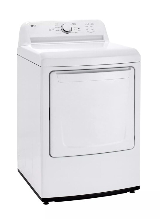 DLG6101W_DLE6100W_gallery_2_3340x4556