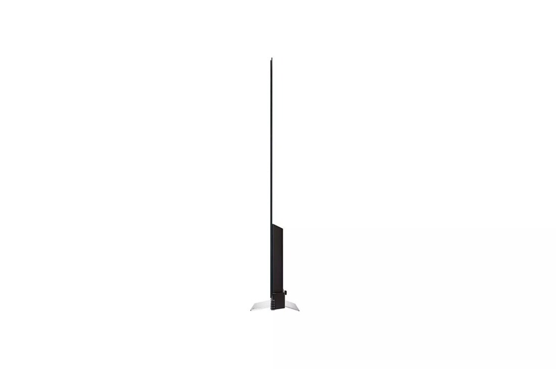 E7 OLED 4K HDR Smart TV - 65" Class (64.5" Diag)