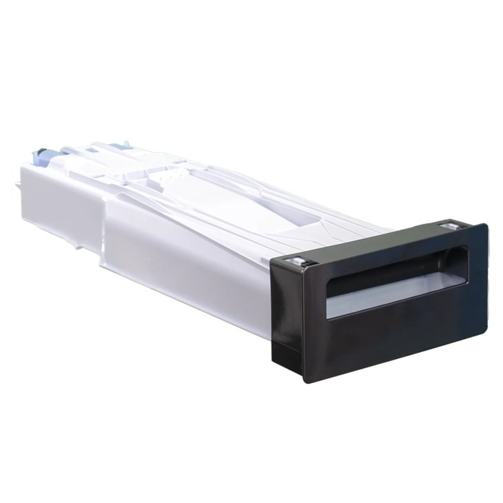 LG Washer Drawer AGL30067137