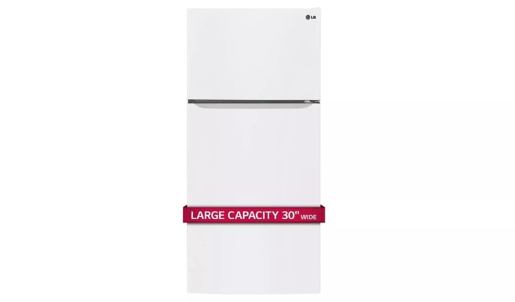 LTCS20220W.ASWCNA0
