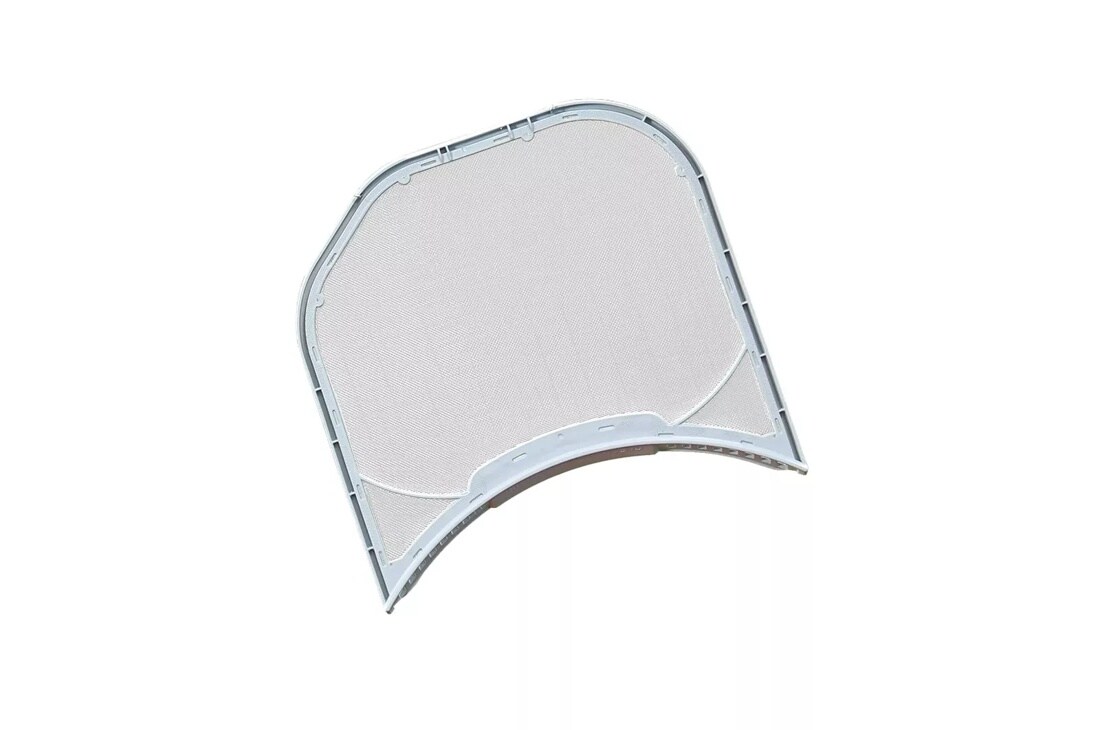 LG Dryer Lint Filter ADQ56656403
