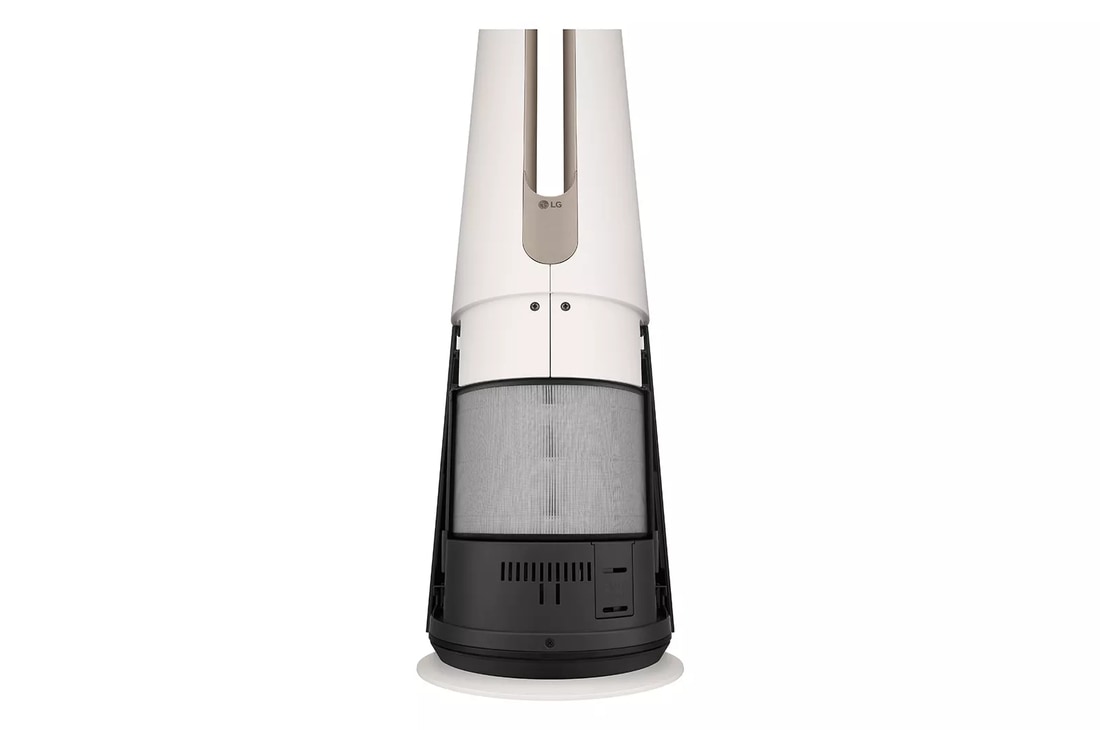 LG PuriCare™ AeroTower™ Air Purifier - U10CS1H