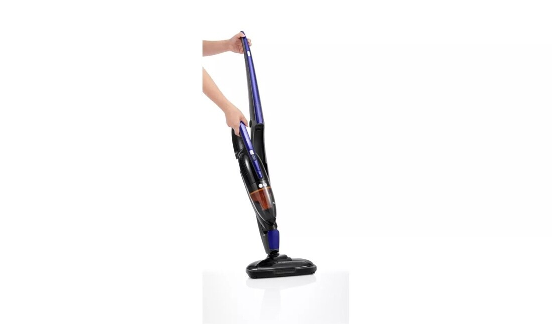 LG CordZero™ Stick 2-in-1 Cordless Vacuum
