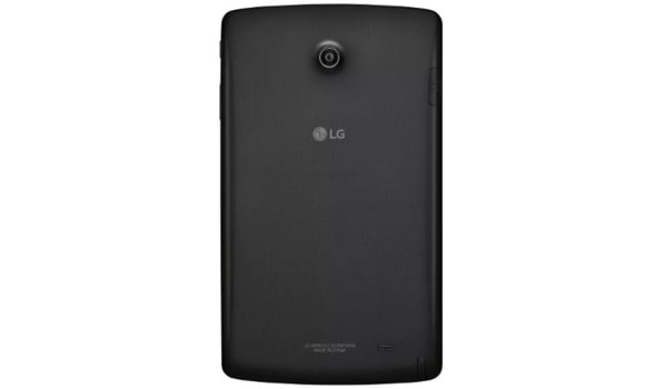 LG G Pad F 8.0