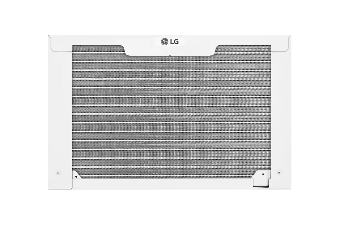 Mando a distancia de CA de repuesto AKB73016012 compatible con aire  acondicionado LG LW1010ER LW1011ER LW1210ER LW8010ER LT1216CER LW8016ER  LT1016CER