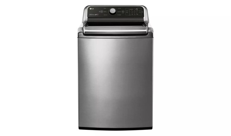 WT7050CV.ASSETUS