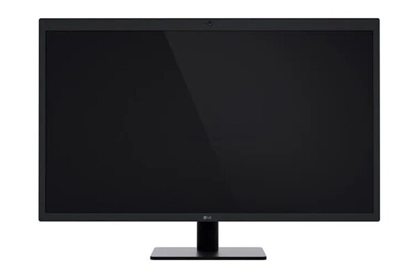 値下げ：LG UltraFine 5K Display 27MD5KA-B 27
