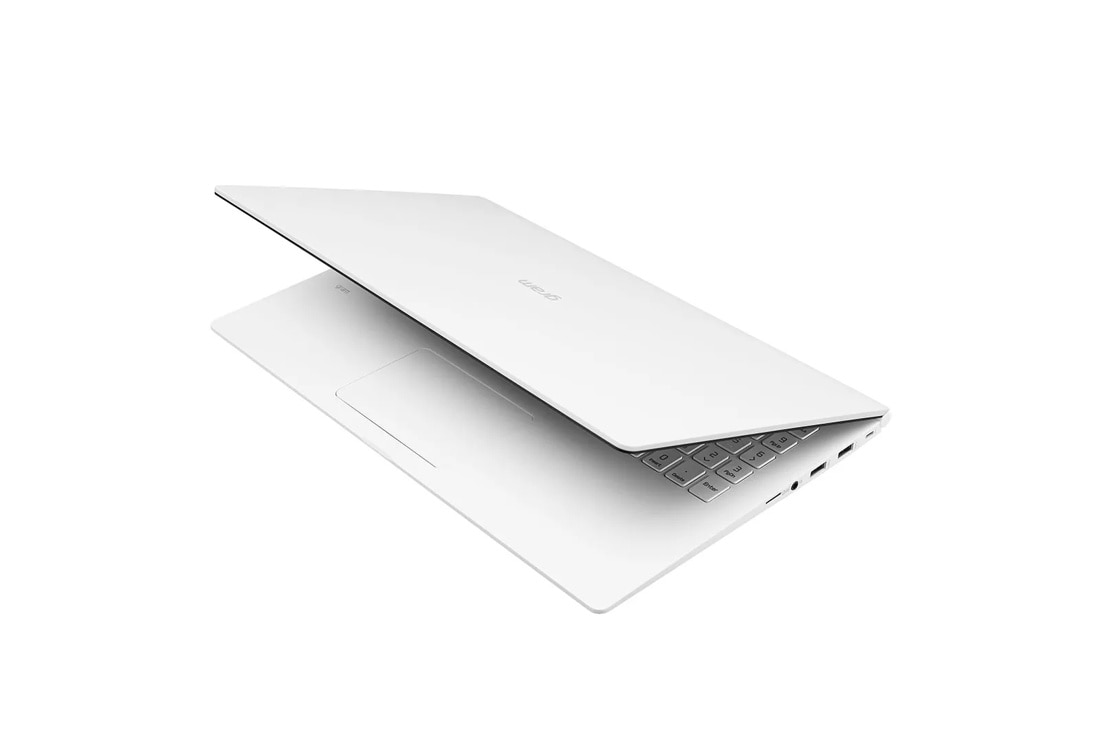 LG ノートPC LG15Z96 Intel Core i5 LG ノートPC LG15Z96 Intel Core i5 LG ノートPC LG15Z96 Intel Core i5