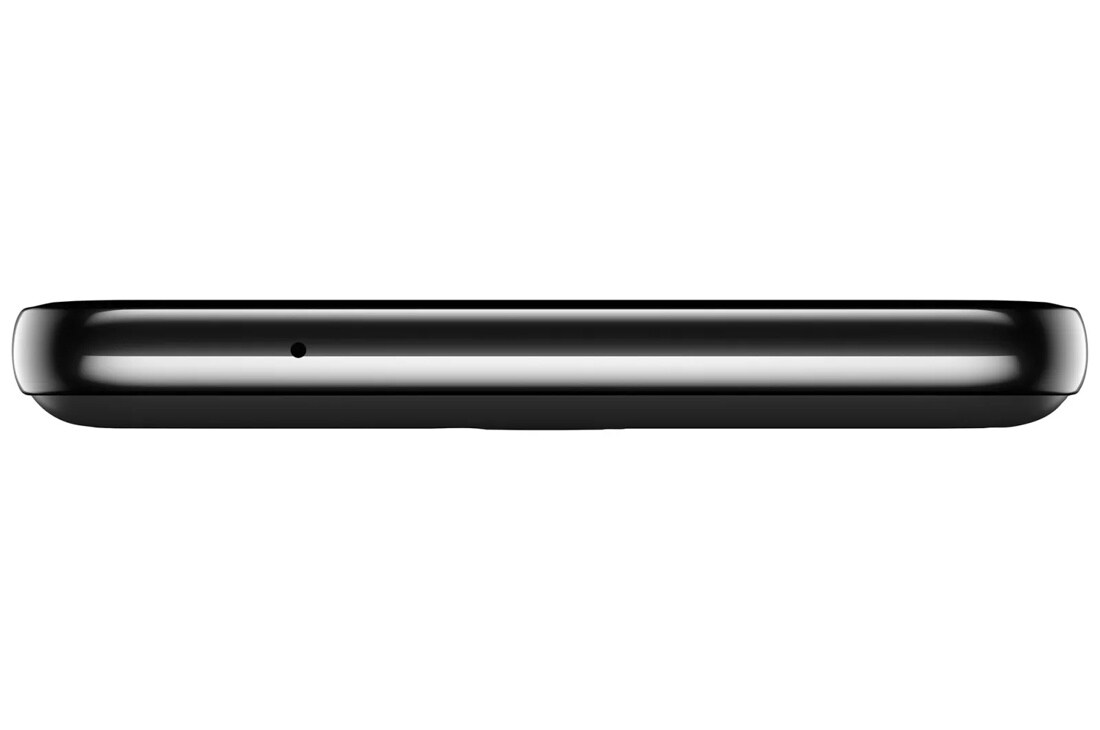 LG K40™ | Unlocked