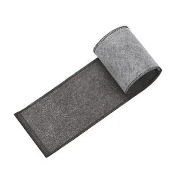 LG PFPACA01 Air Care Accessories product image 2
