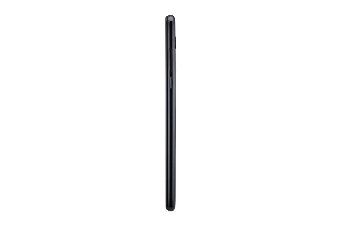 LG Reflect™ | TracFone