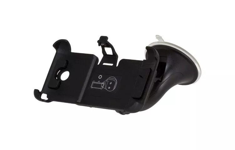 Navigation Mount - Mount