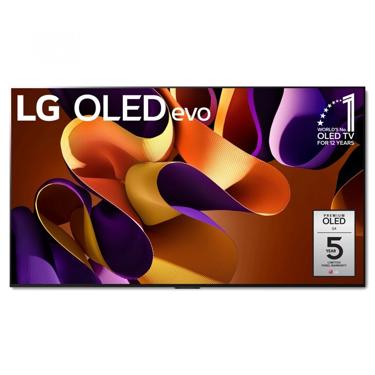 OLED77G4WUA.AUS