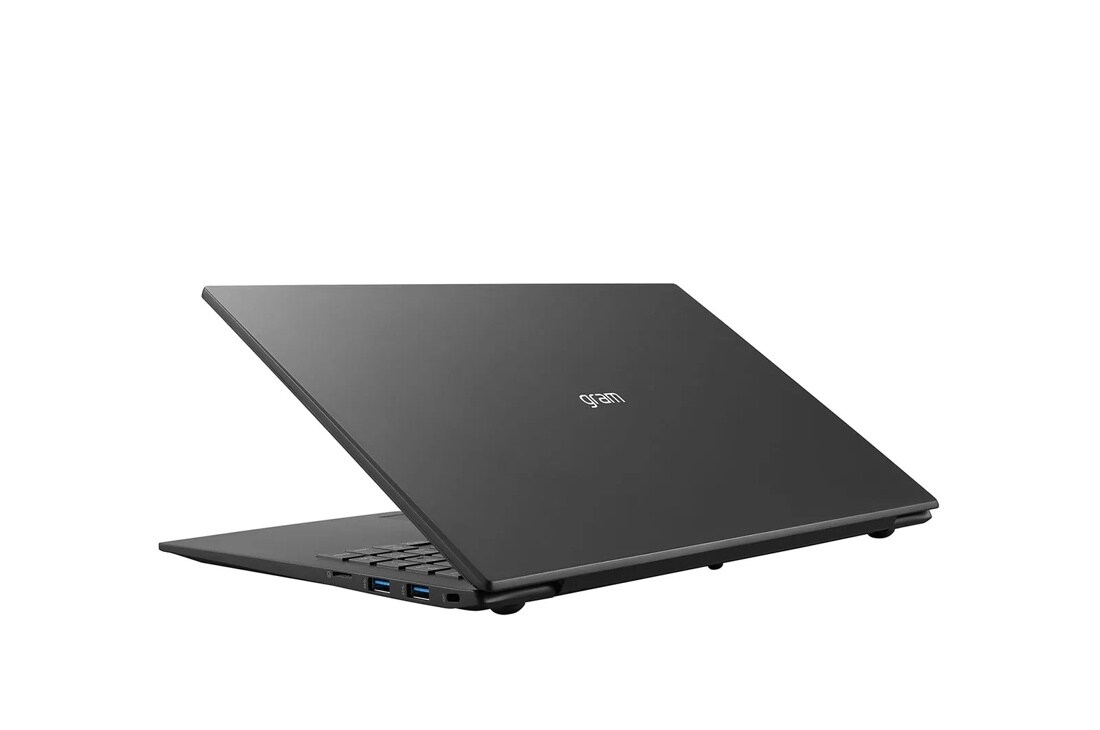 lg gram 15Z95P ノートPC Amazon.com: LG gram 15Z95P Laptop 15.6