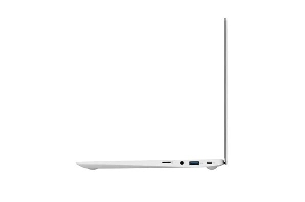 14” FHD gram Laptop with Intel® Core™ i5 processor | MIL-STD 810G