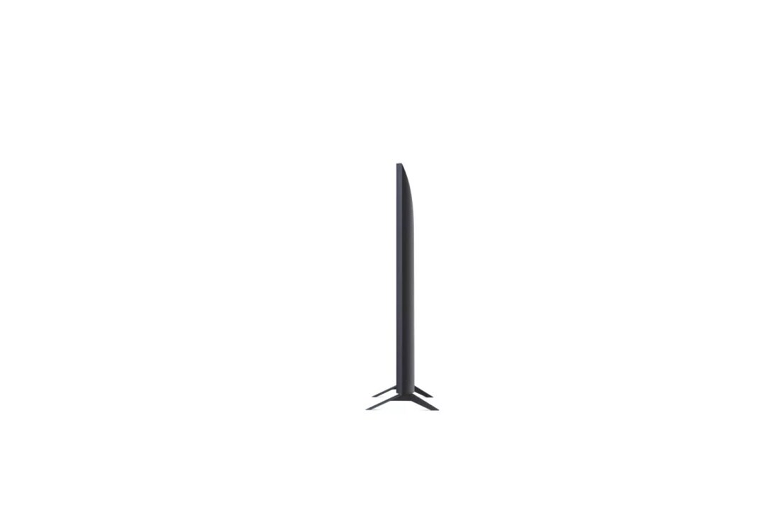 LG NanoCell 75 Series 2021 65 inch 4K Smart UHD TV w/ AI ThinQ® (64.5” Diag)