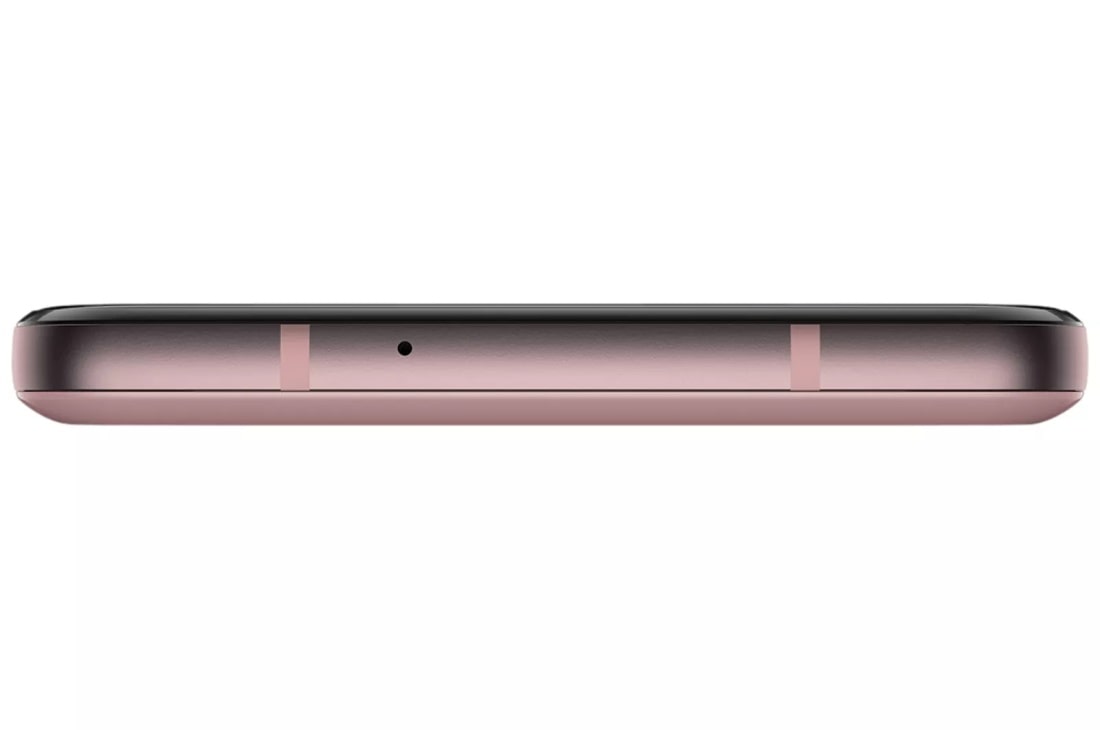 LG Stylo 5 Smartphone for Cricket (Q720CS) | LG USA