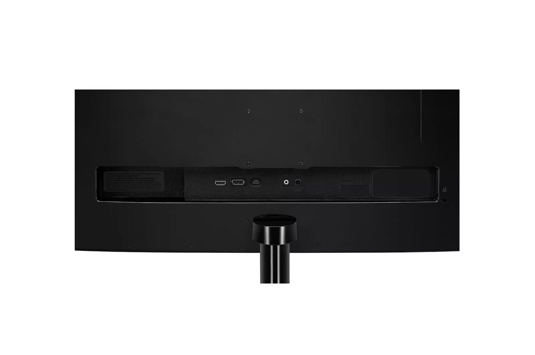 LG 29UM69G-B ウルトラワイドモニター LG 29UM69G-B: Save on LG Monitors w/ Our Labor Day Deals