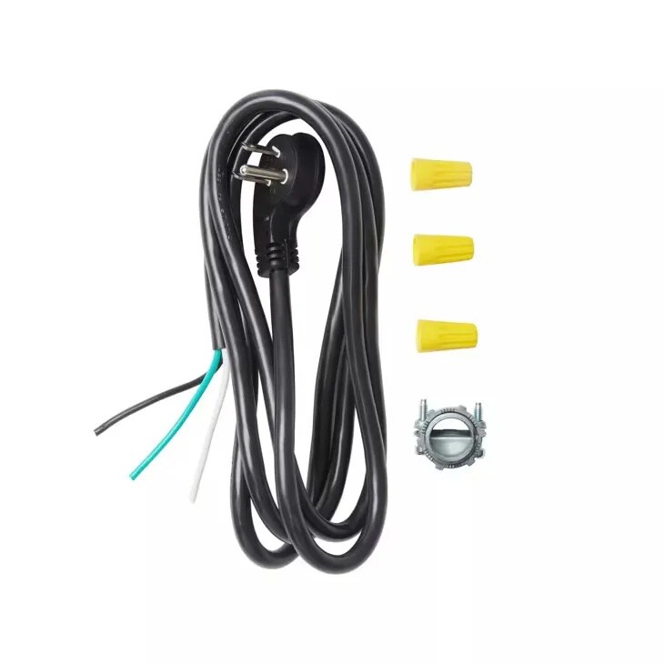 Universal Dishwasher Power Cord AGF30462904