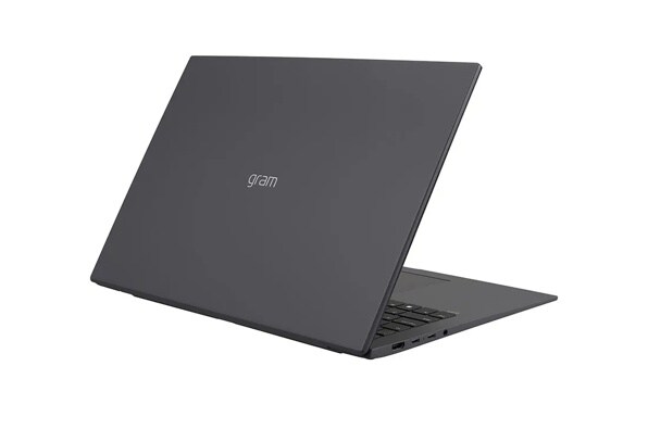 ノートPC LG gram 17 office Pro 1TB 16GB Windows10 LG gram 17 office Pro 1TB 16GB Windows10