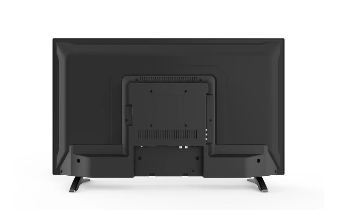LG 32LH500B: 32-inch LED TV
