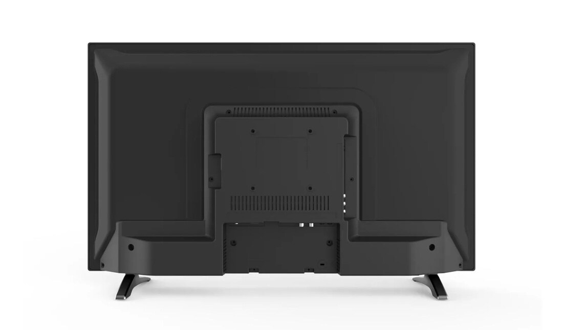 HD LED TV - 32" Class (31.5" Diag)