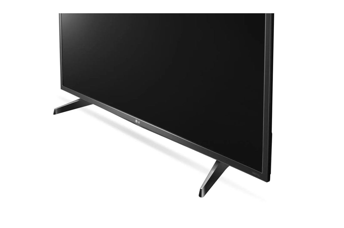 LG 43UH6100: 43-inch 4K UHD HDR Smart LED TV | LG USA