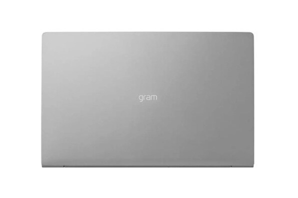 Windowsノート本体 #230 LG Gram 15Z980 i7-8550U 16Gb SSD512 LG gram 15Z980 review: Living up to the name | Windows Central