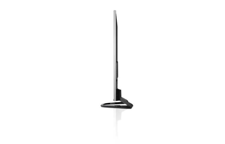 LG 55LA6900: 55