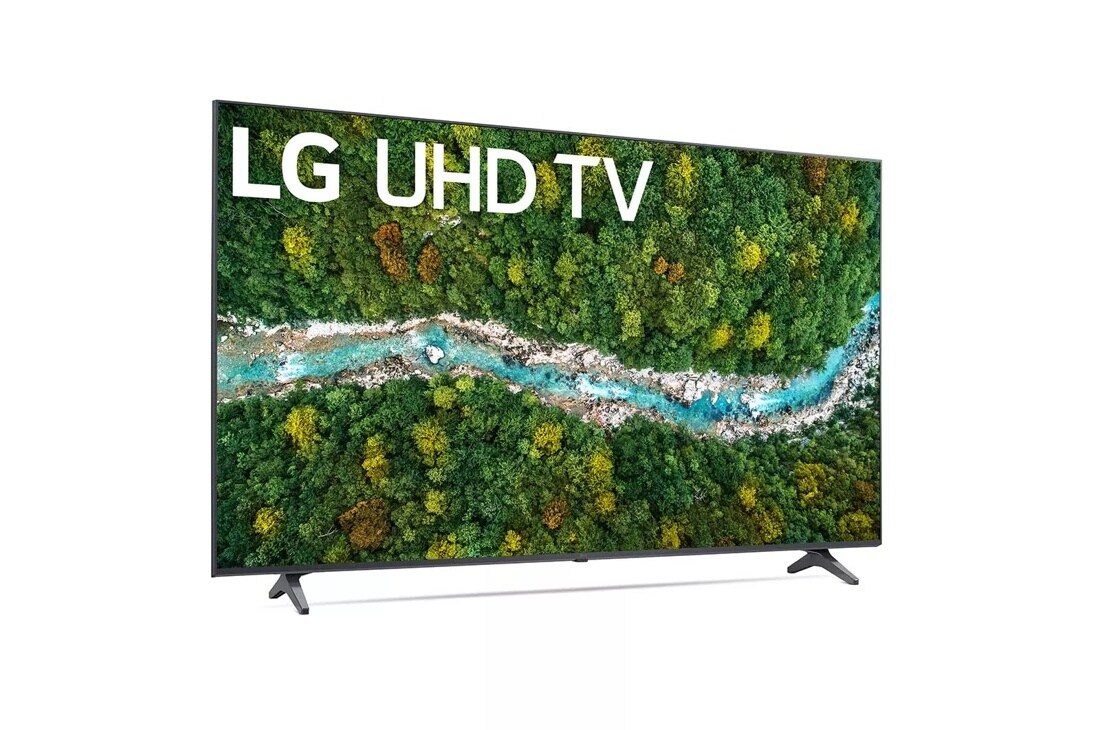 LG 43インチ テレビ 43UH6500 2016年製 LG 43UH6500: 43-inch 4K UHD Smart LED TV | LG USA