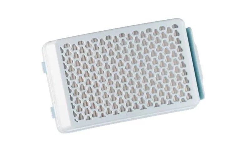 LG ADQ73353501 LG Replacement HEPA Vacuum Filter LG USA