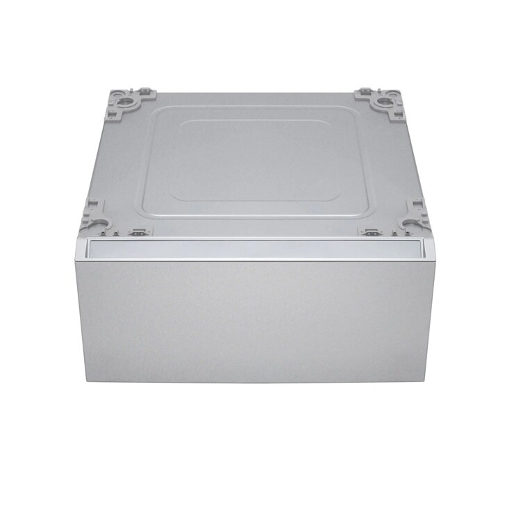 LG SIGNATURE 29" Laundry Pedestal